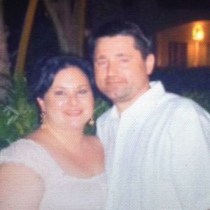 Meet your Posher, Denie